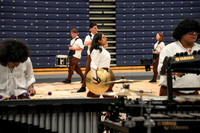 Westhill Drumline_240324_Toms River Finals-00975