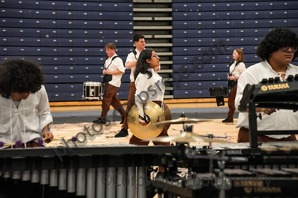 Westhill Drumline_240324_Toms River Finals-00975