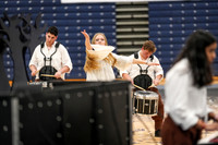 Westhill Drumline_240324_Toms River Finals-00986