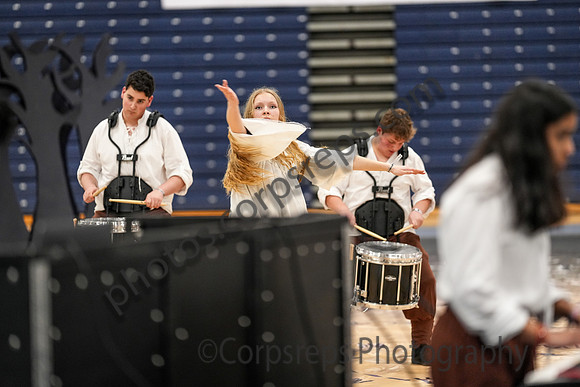 Westhill Drumline_240324_Toms River Finals-00986