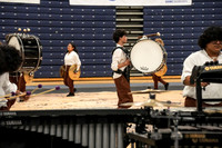Westhill Drumline_240324_Toms River Finals-00971