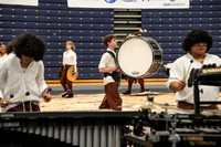 Westhill Drumline_240324_Toms River Finals-00972