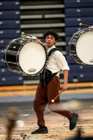 Westhill Drumline_240324_Toms River Finals-00992