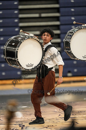 Westhill Drumline_240324_Toms River Finals-00992