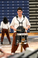 Westhill Drumline_240324_Toms River Finals-00989