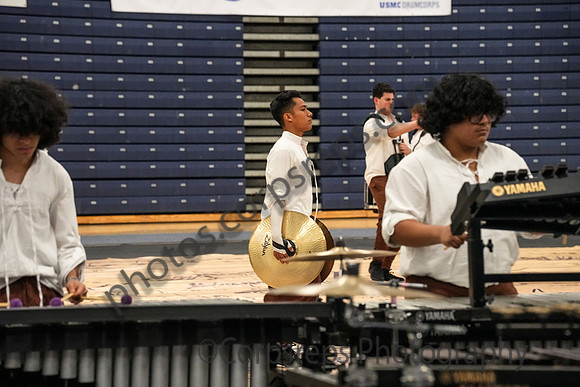 Westhill Drumline_240324_Toms River Finals-00974