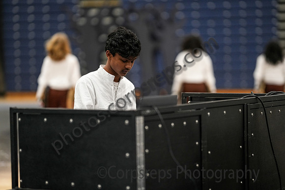 Westhill Drumline_240324_Toms River Finals-00990