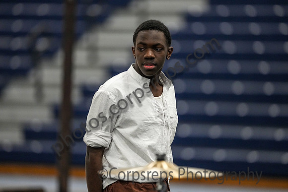 Westhill Drumline_240324_Toms River Finals-00961