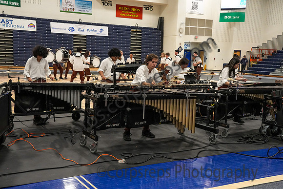 Westhill Drumline_240324_Toms River Finals-00968