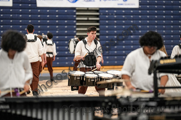 Westhill Drumline_240324_Toms River Finals-00991