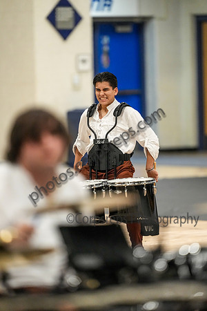 Westhill Drumline_240324_Toms River Finals-00996