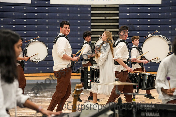 Westhill Drumline_240324_Toms River Finals-00980