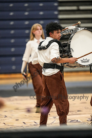 Westhill Drumline_240324_Toms River Finals-00998