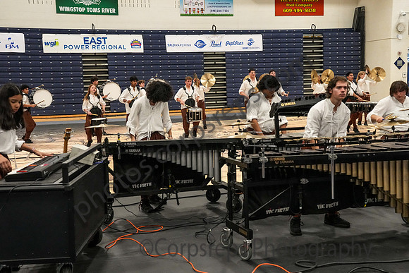 Westhill Drumline_240324_Toms River Finals-00982
