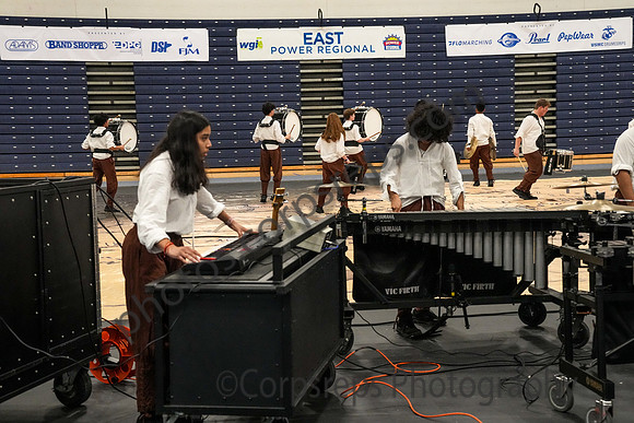Westhill Drumline_240324_Toms River Finals-00983