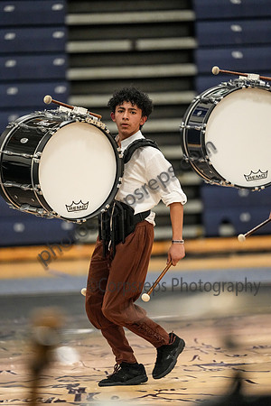 Westhill Drumline_240324_Toms River Finals-00993