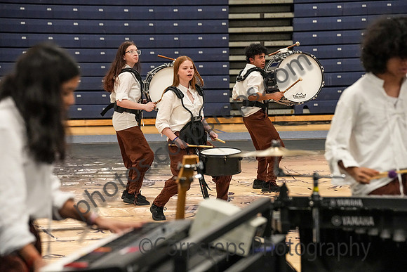 Westhill Drumline_240324_Toms River Finals-00981
