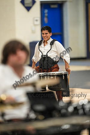 Westhill Drumline_240324_Toms River Finals-00995