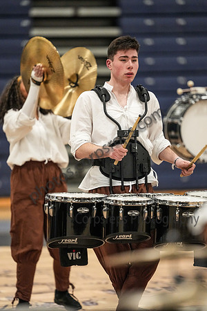 Westhill Drumline_240324_Toms River Finals-01005