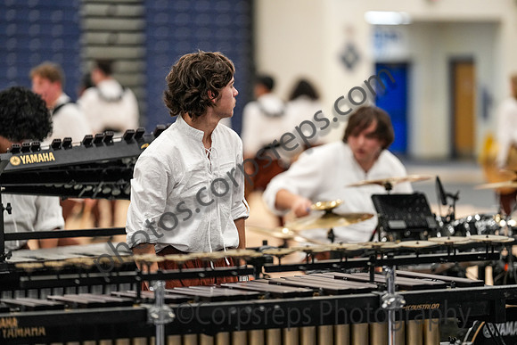 Westhill Drumline_240324_Toms River Finals-00984