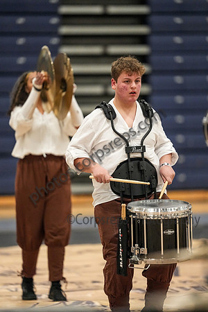 Westhill Drumline_240324_Toms River Finals-01007