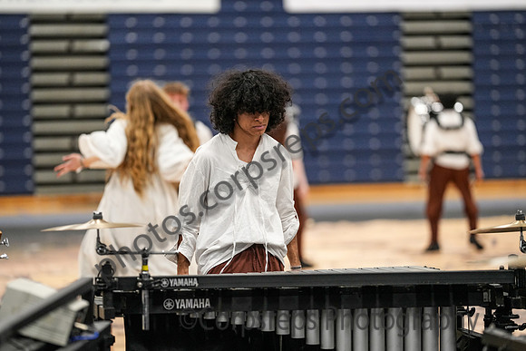 Westhill Drumline_240324_Toms River Finals-00985