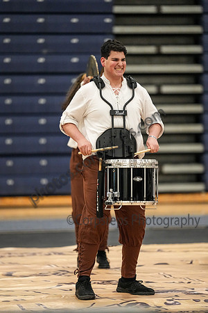 Westhill Drumline_240324_Toms River Finals-01011