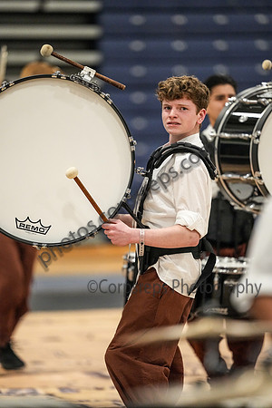 Westhill Drumline_240324_Toms River Finals-01002