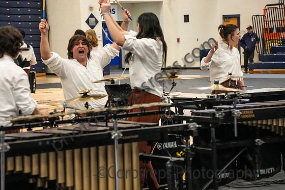 Westhill Drumline_240324_Toms River Finals-00977