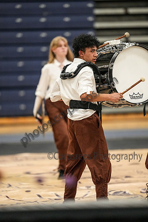 Westhill Drumline_240324_Toms River Finals-00997