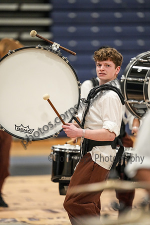 Westhill Drumline_240324_Toms River Finals-01003