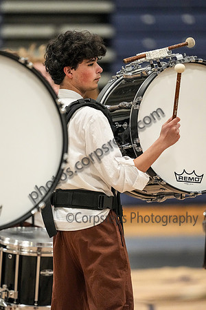 Westhill Drumline_240324_Toms River Finals-01001