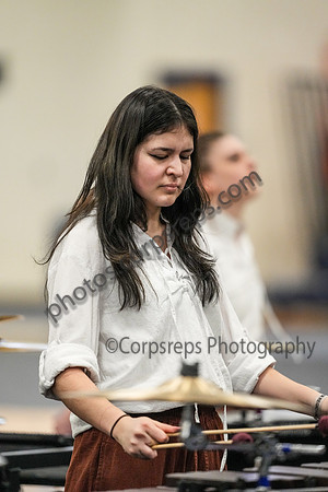 Westhill Drumline_240324_Toms River Finals-01017
