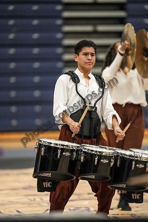 Westhill Drumline_240324_Toms River Finals-01004