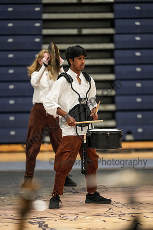 Westhill Drumline_240324_Toms River Finals-01012