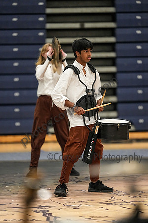 Westhill Drumline_240324_Toms River Finals-01013