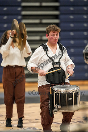Westhill Drumline_240324_Toms River Finals-01008