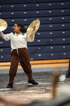 Westhill Drumline_240324_Toms River Finals-01014