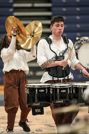 Westhill Drumline_240324_Toms River Finals-01006