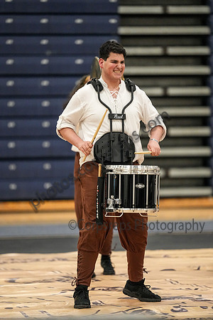 Westhill Drumline_240324_Toms River Finals-01010