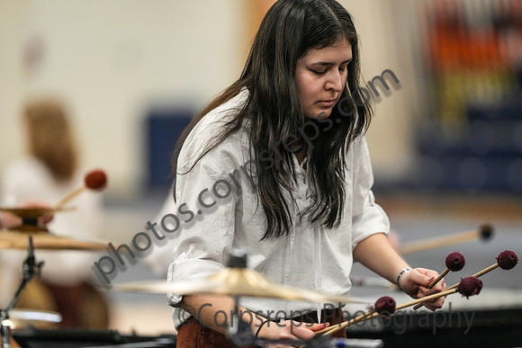 Westhill Drumline_240324_Toms River Finals-01025