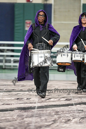 Dennis-Yarmouth Drumline_250308_Dartmouth-00947