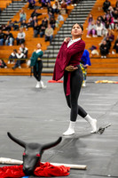 Sayreville Guard_250222_South Brunswick-02376