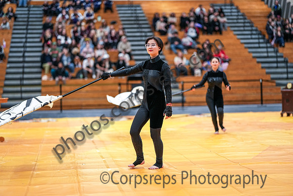 eNVY Winter Guard_250222_South Brunswick-08523