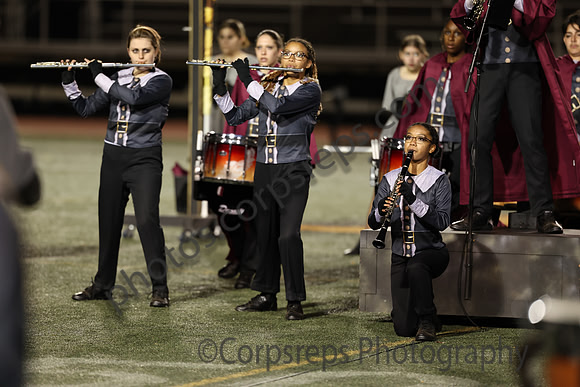 Rockville_241026_New Britain_cb00021