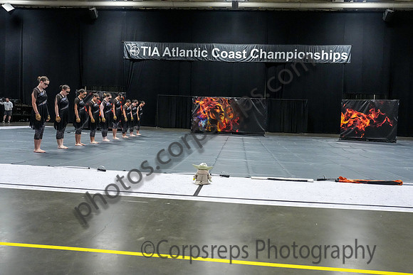 Eastern Regional Guard_250502_Wildwood-CM05810