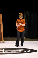 Canton Twirlers_250501_Wildwood-JB02542