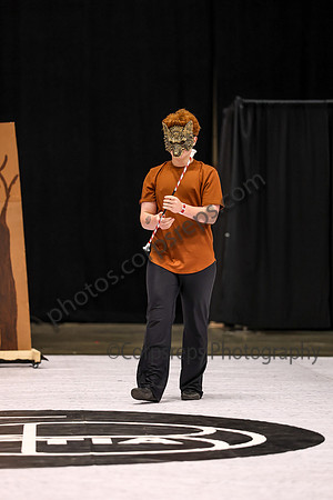 Canton Twirlers_250501_Wildwood-JB02542