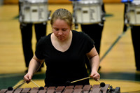 Middletown (DE) Drumline-1050