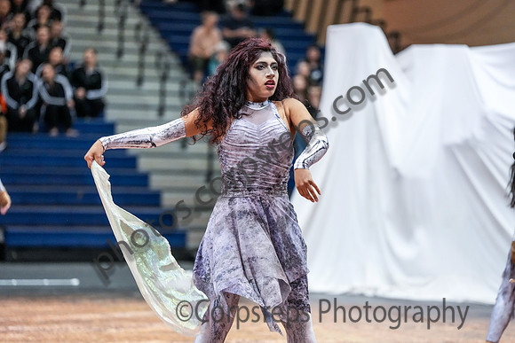 Winter Star Guard_250301_Council Rock South-08214